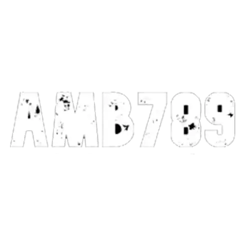 amb789